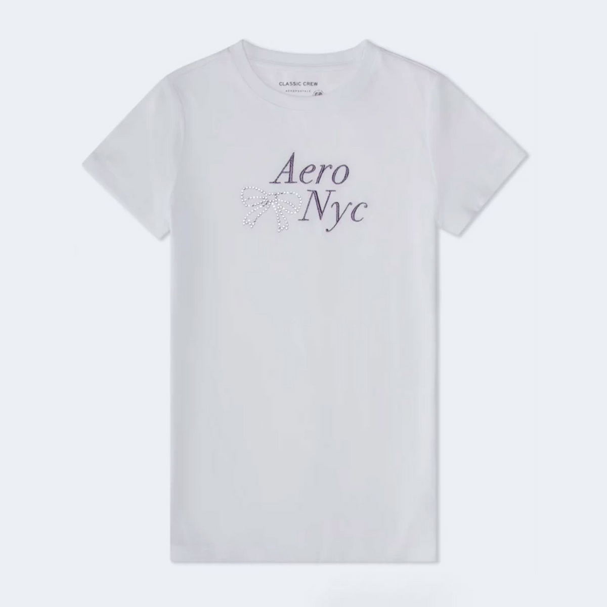 AERO GIRLS  GRAPHICS 