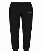 AERO DOUBLE HIGH BUILD JOGGER 