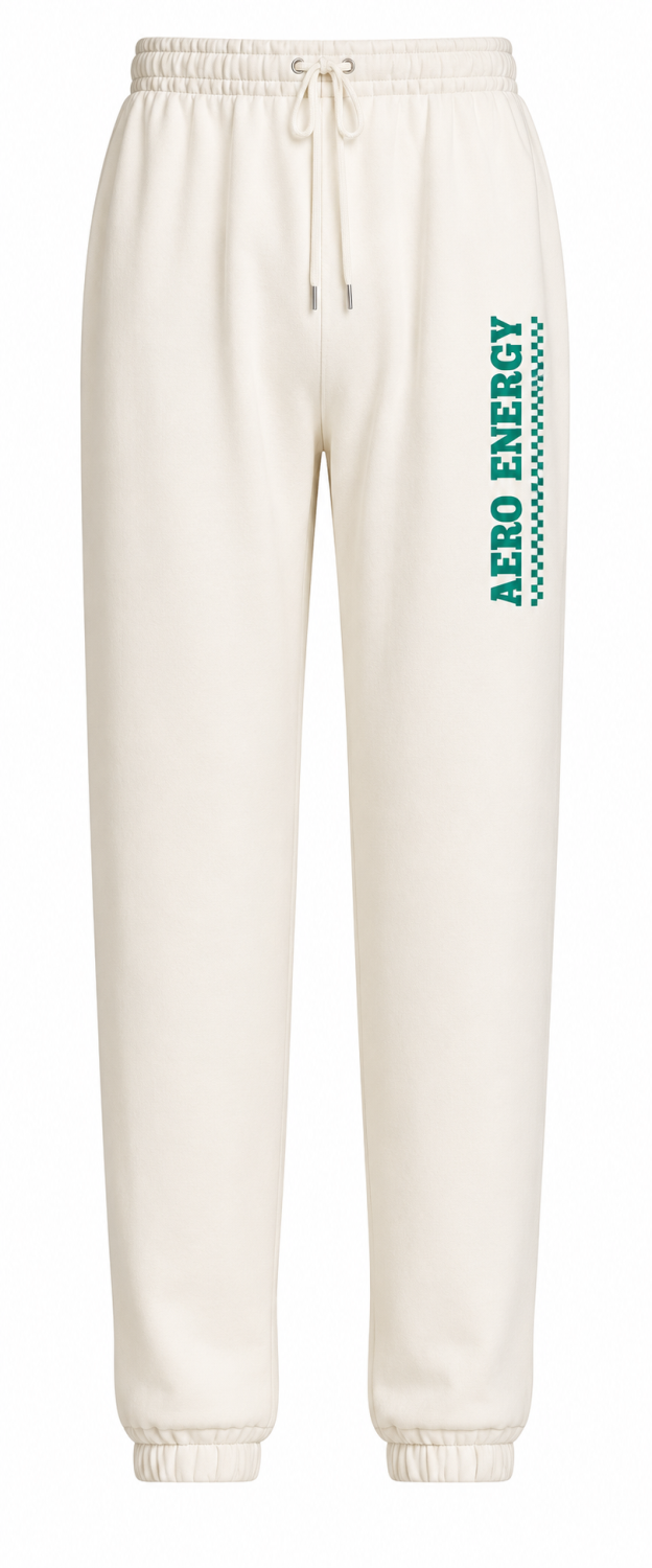 AERO GIRLS FLEECE   