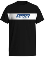 AERO NY T-SHIRT 