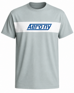AERO NY T-SHIRT 