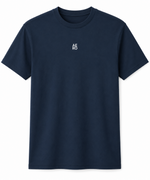 HIGH BUILD T-SHIRT 