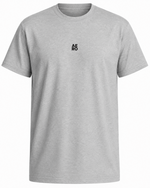 HIGH BUILD T-SHIRT 