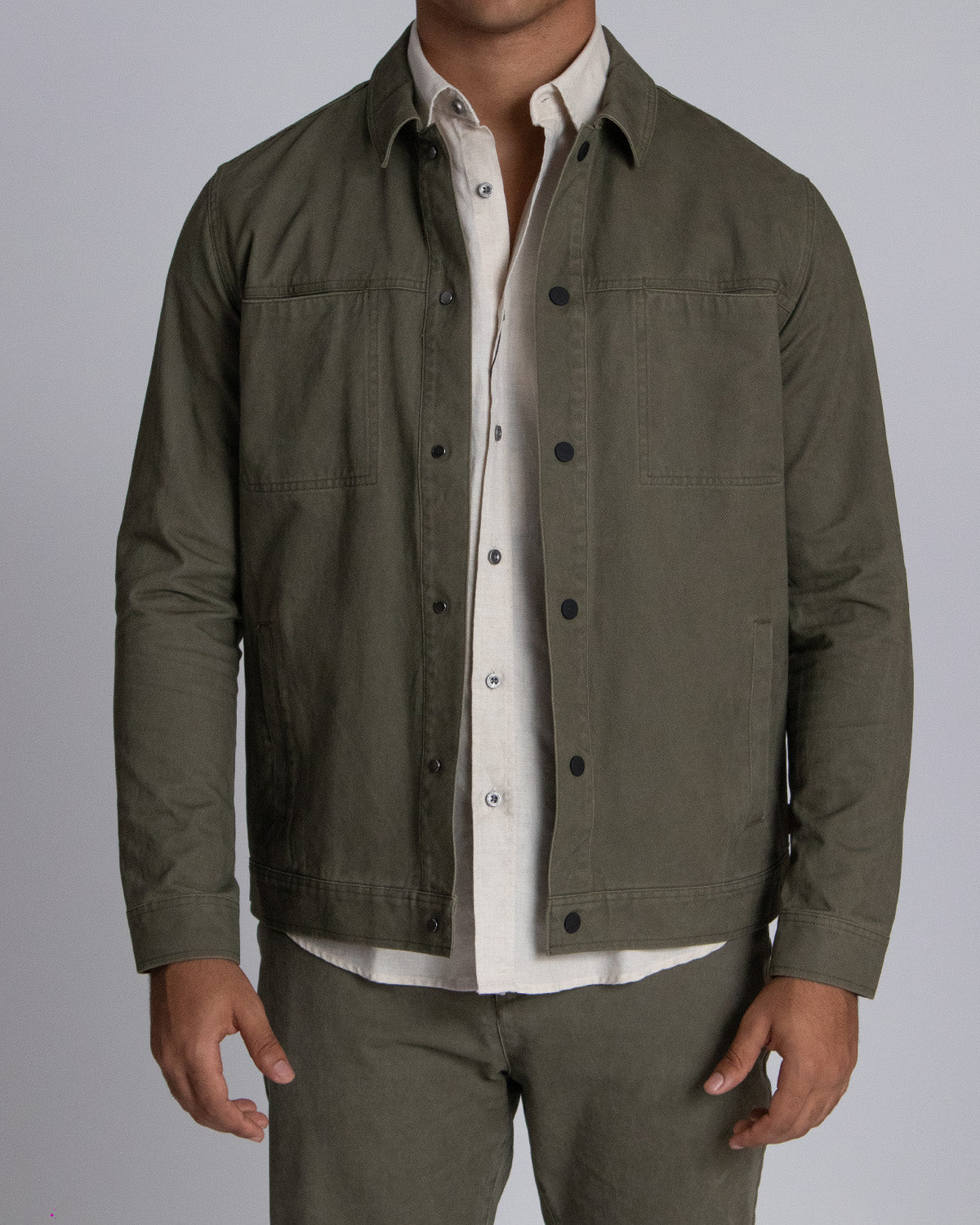 CAMPERA  KENNETH COLE 
