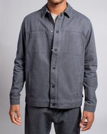 CAMPERA  KENNETH COLE 