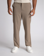PANTALON  KENNETH COLE 