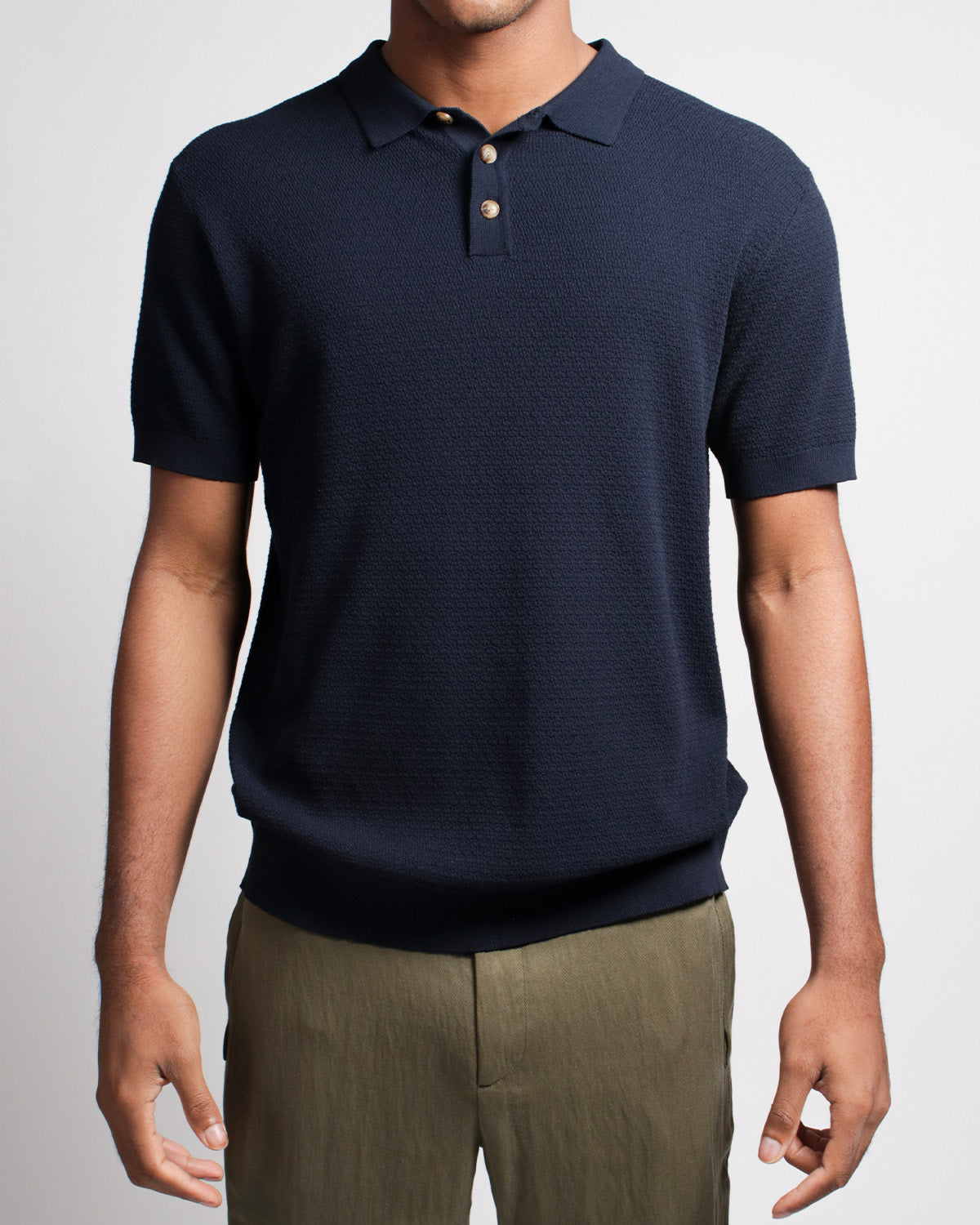 POLO KENNETH COLE 