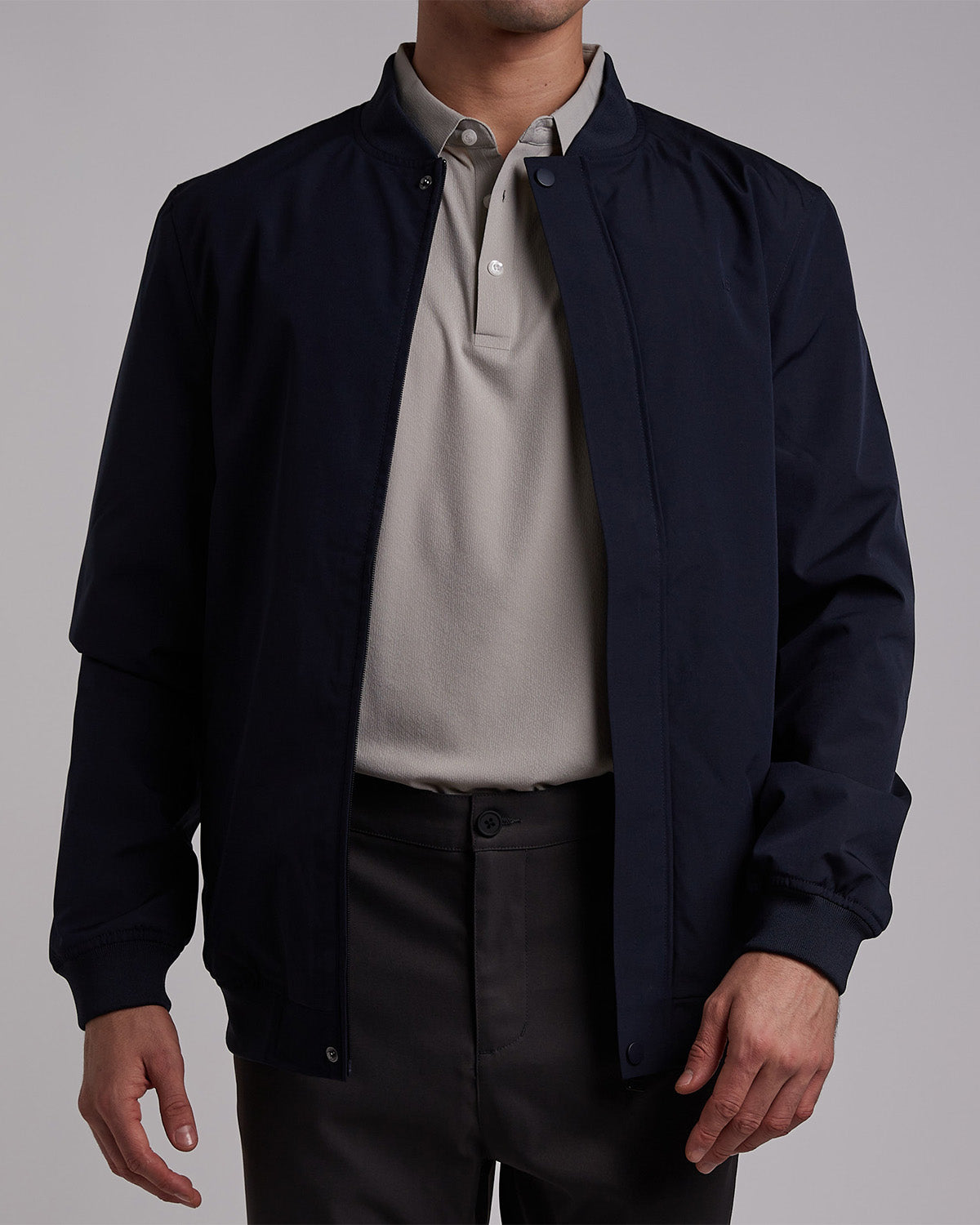 CAMPERA KENNETH COLE 