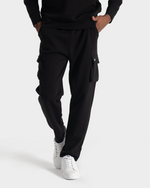 JOGGER  KENNETH COLE 