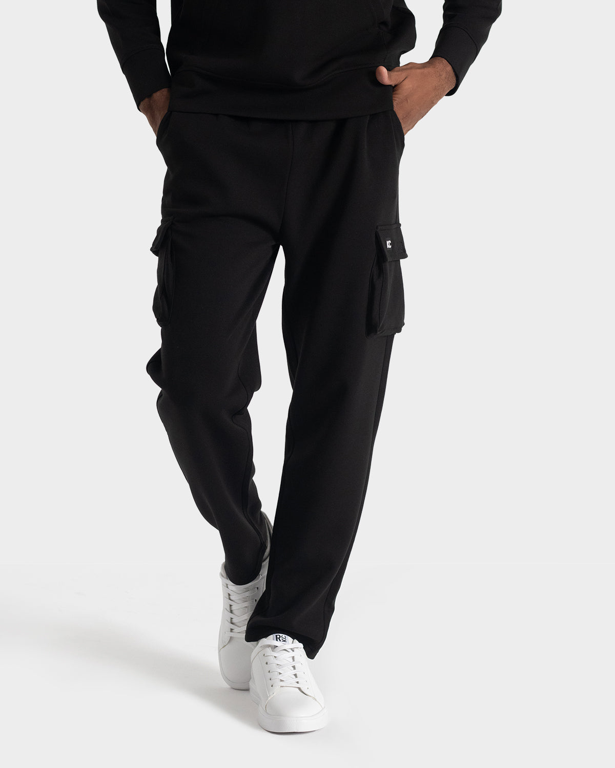 JOGGER  KENNETH COLE 