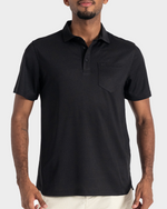 POLO KENNETH COLE 