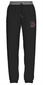 AERO ATHLETIC VARSITY JOGGER 