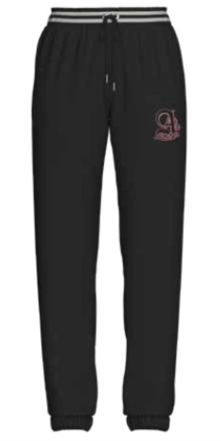 AERO ATHLETIC VARSITY JOGGER 