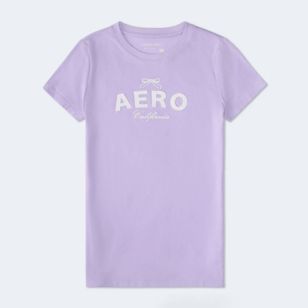 AERO GIRLS  GRAPHICS 