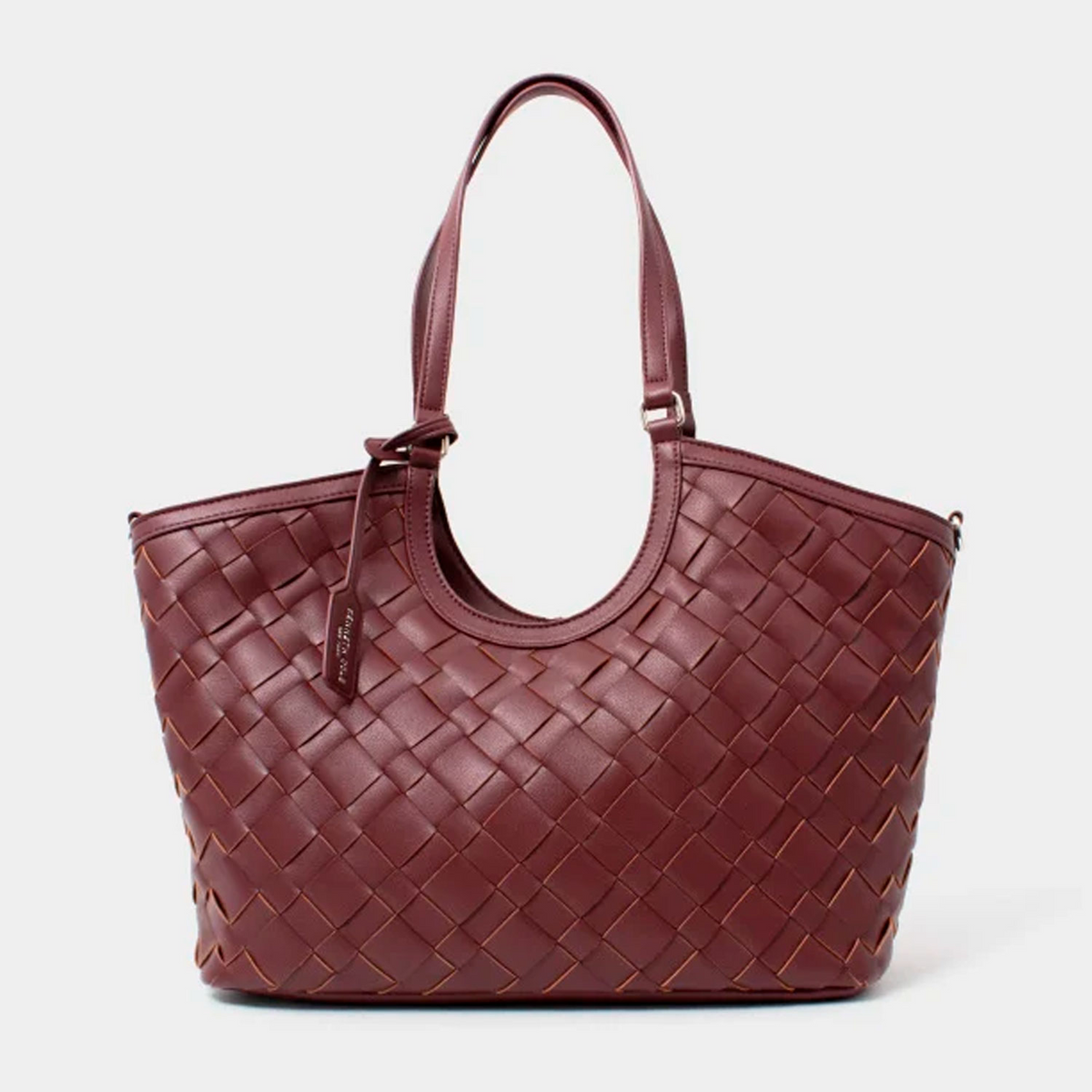 LUXLINK TOTE 