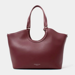LUXLINK TOTE 