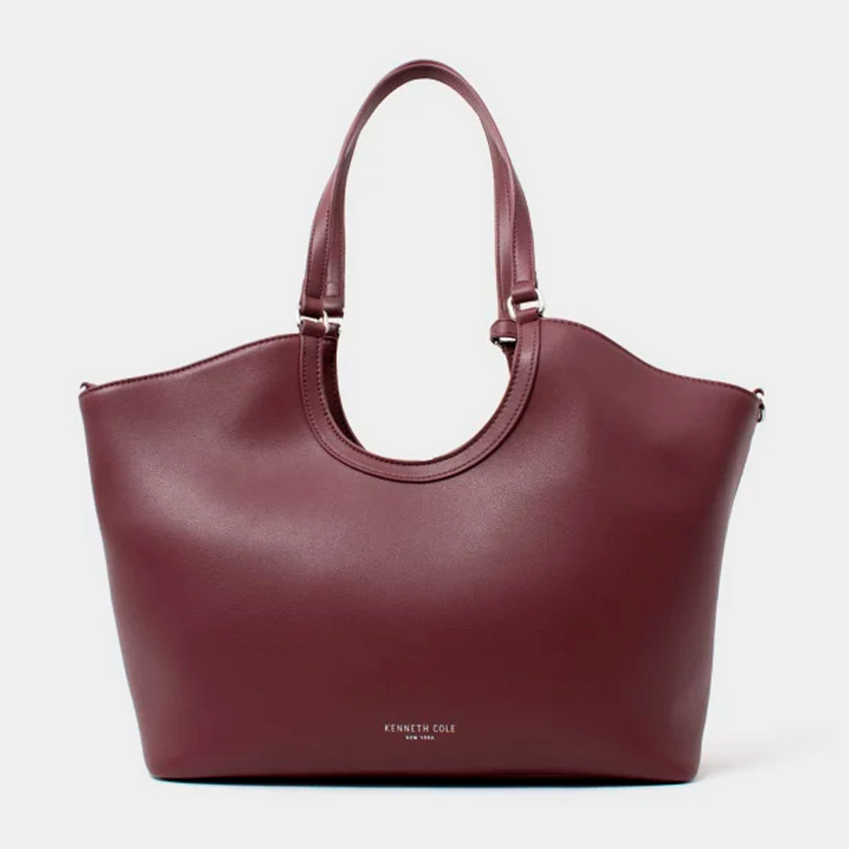 LUXLINK TOTE 