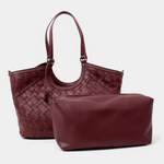 LUXLINK TOTE 