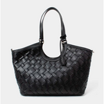 LUXLINK TOTE 
