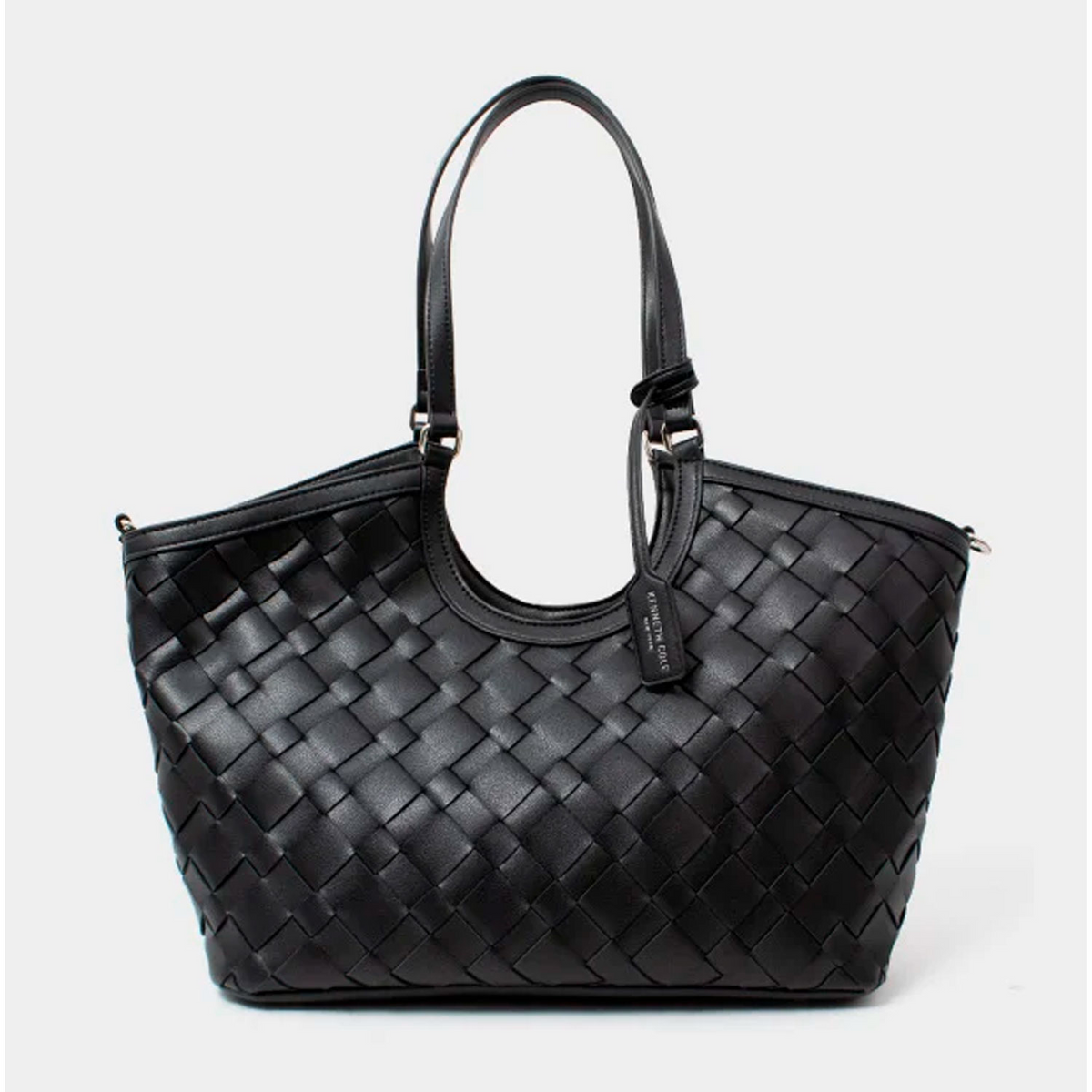 LUXLINK TOTE 