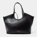 LUXLINK TOTE 