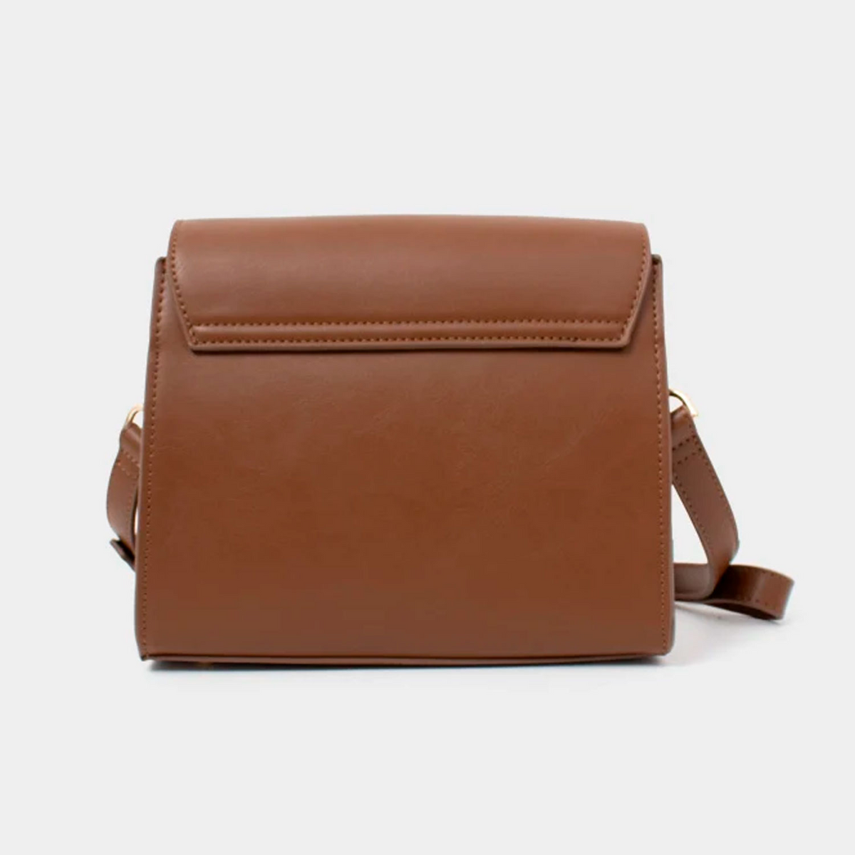 THE SUMMER EDIT CROSSBODY 
