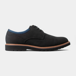 CONNECT THE DOTS KENNETH COLE 