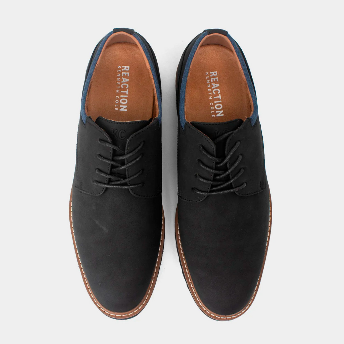 CONNECT THE DOTS KENNETH COLE 