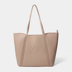 CORE TOTE 