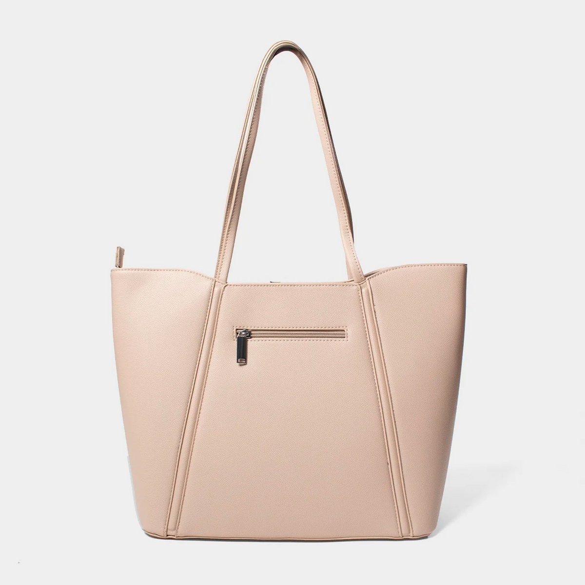 CORE TOTE 