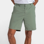 PANTALON CORTO KENNETH COLE 