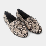 JULIETTE LOAFER KENNET COLE WNS 