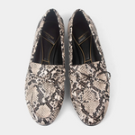 JULIETTE LOAFER KENNET COLE WNS 