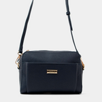 TIEMPO CROSSBODY 
