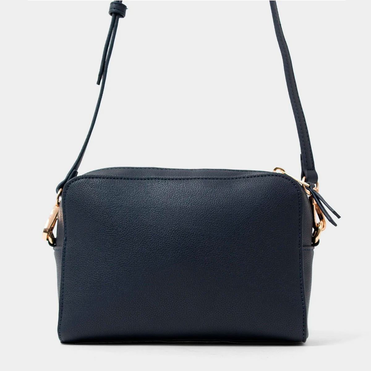 TIEMPO CROSSBODY 