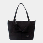 BOLSO KENNETH COLE 