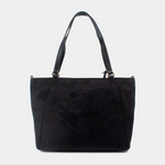 BOLSO KENNETH COLE 