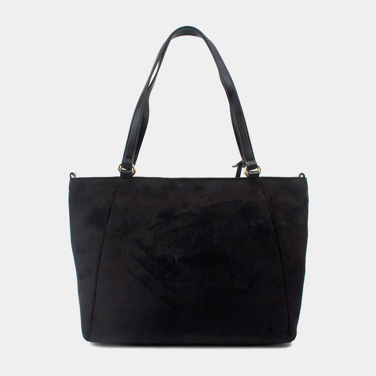 BOLSO KENNETH COLE 