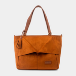 BOLSO KENNETH COLE 