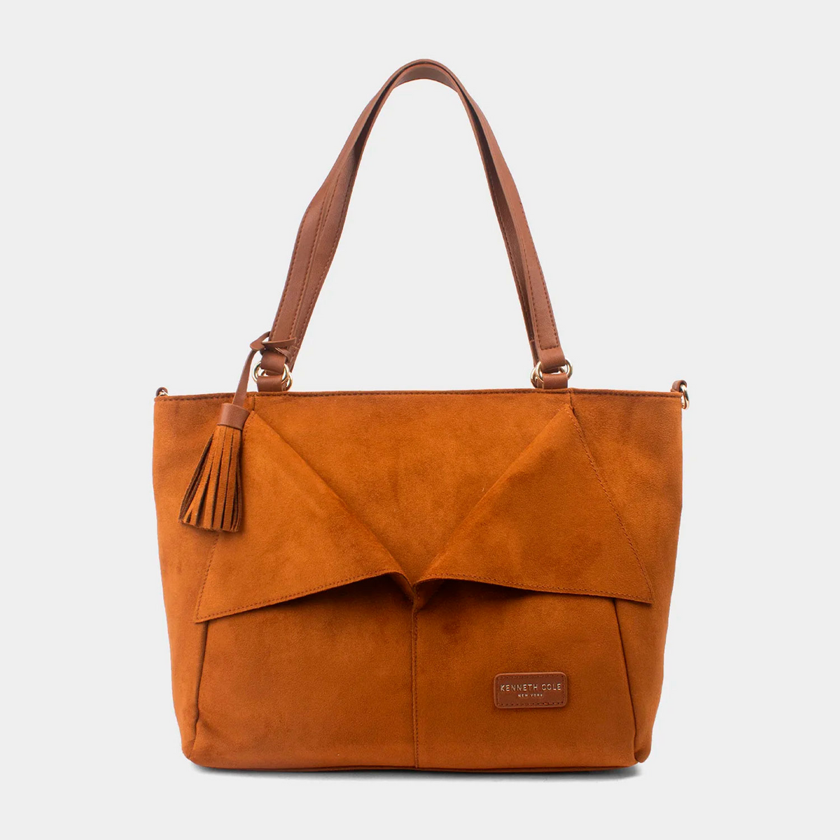BOLSO KENNETH COLE 