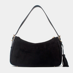 BOLSO KENNETH COLE 