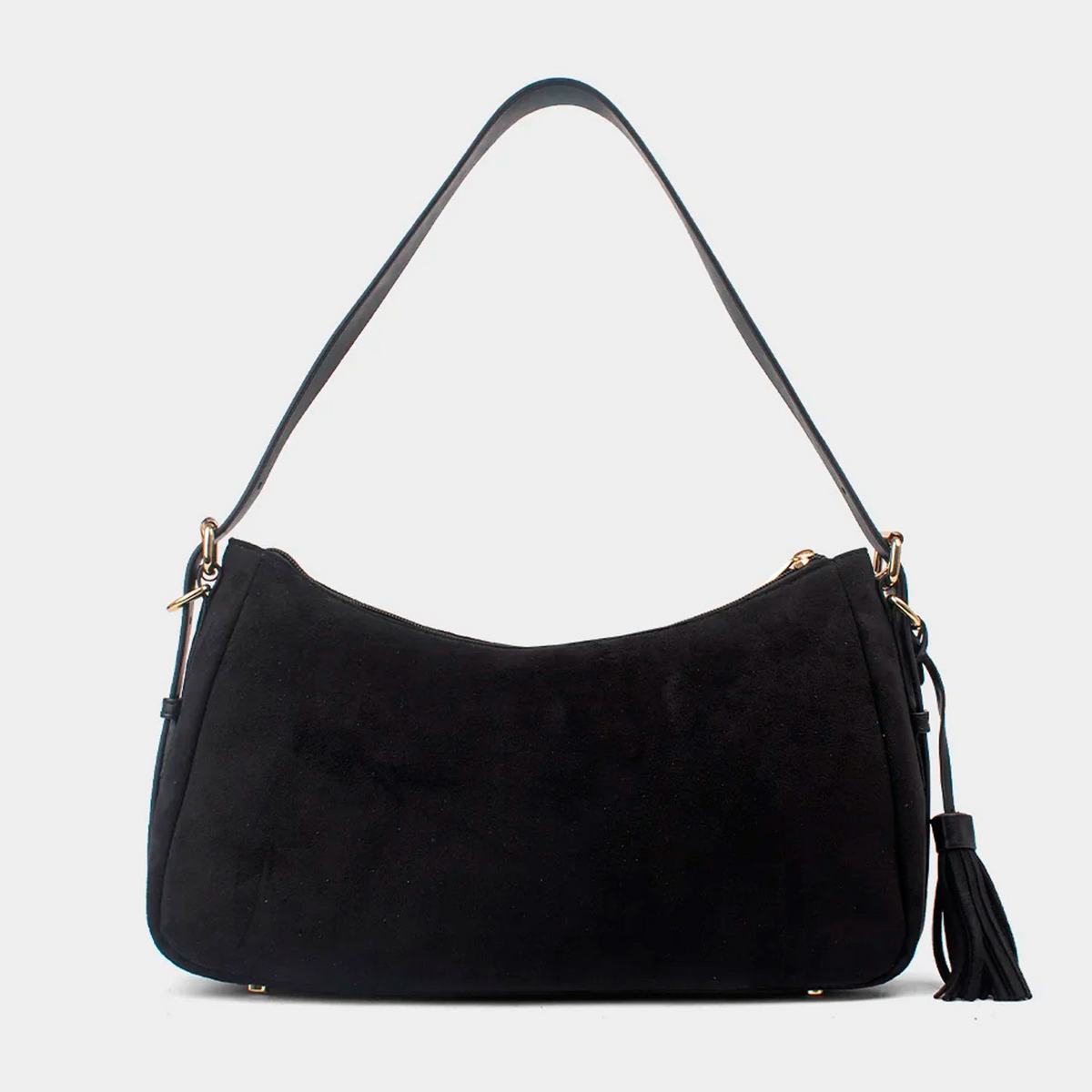 BOLSO KENNETH COLE 