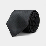 MENS TIE 