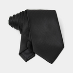 MENS TIE 