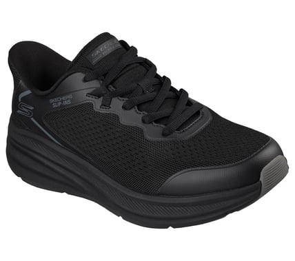 SKECHERS SLIP-INS: BOBS SKILLZ 