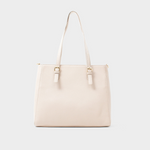 TIEMPO TOTE 