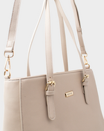 TIEMPO TOTE 