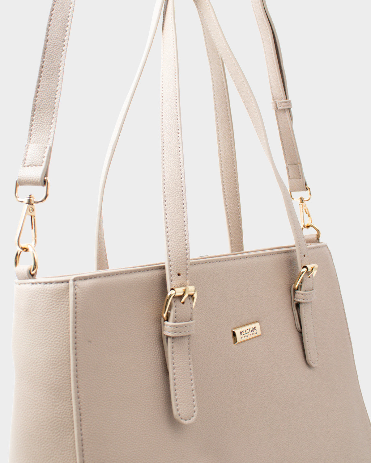 TIEMPO TOTE 