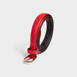 LUXA 3PACK BELT 