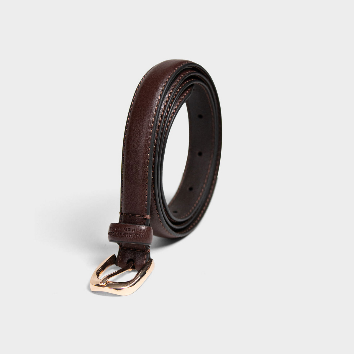 LUXA 3PACK BELT 